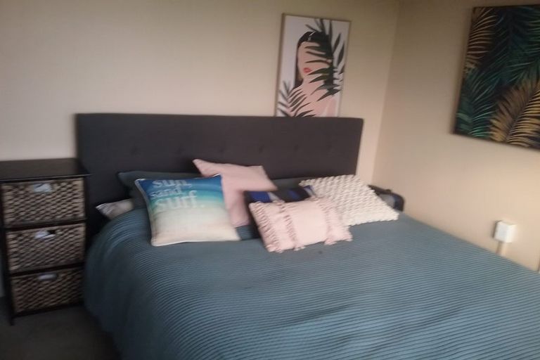 Photo of property in 83 Park Terrace, Waikuku Beach, 7473