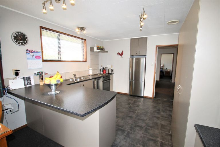 Photo of property in 59 Cherry Drive, Mosgiel, 9024