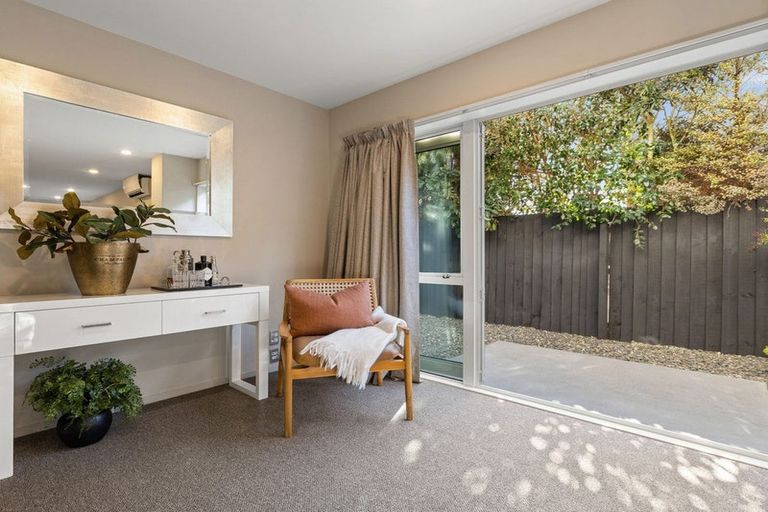 Photo of property in 43 Walton Street, Sydenham, Christchurch, 8023