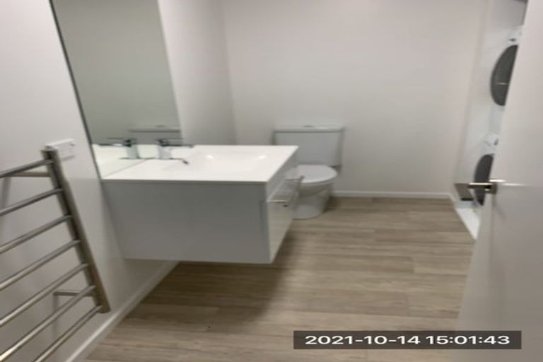 Photo of property in 1/14 Mackay Street, Wigram, Christchurch, 8042