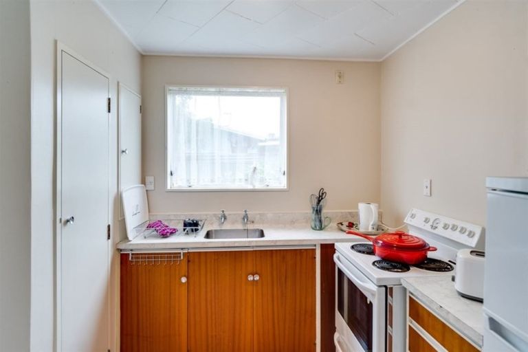 Photo of property in 13 London Place, Tamatea, Napier, 4112