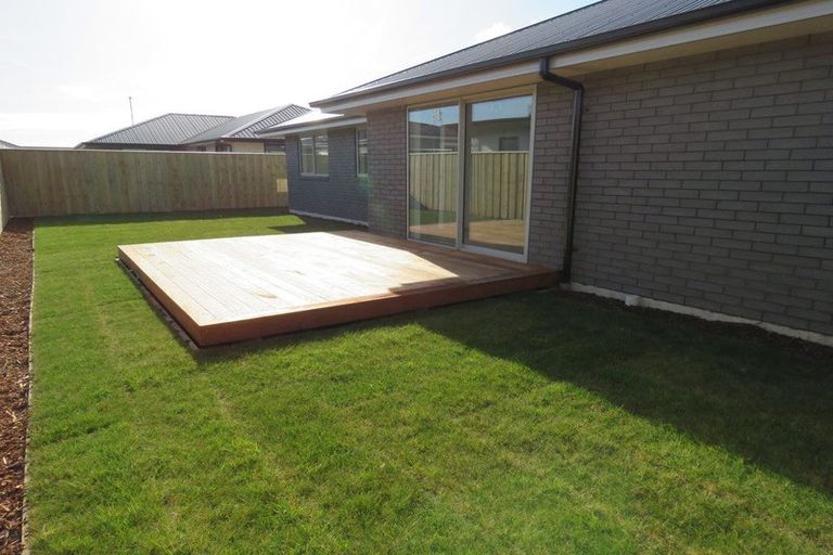 Photo of property in 9 Kaka Place, Halswell, Christchurch, 8025