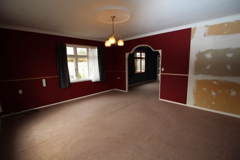 Photo of property in 189 High Street, Bulls, 4818