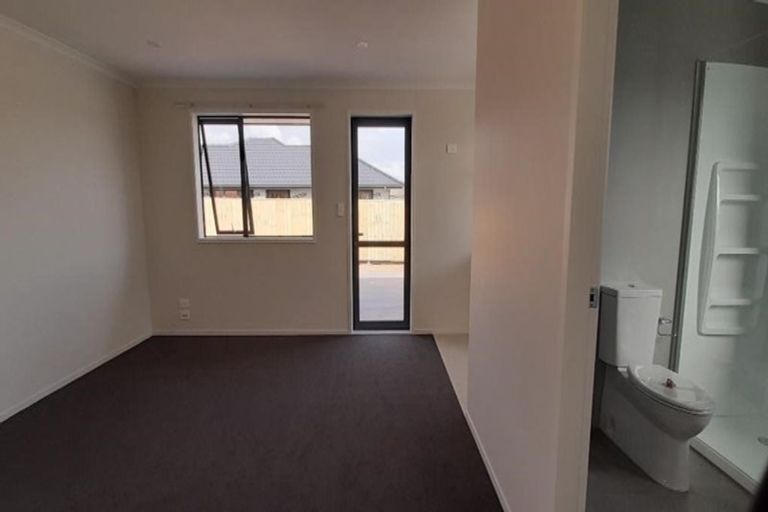 Photo of property in 13 Moyle Street, Pokeno, 2402