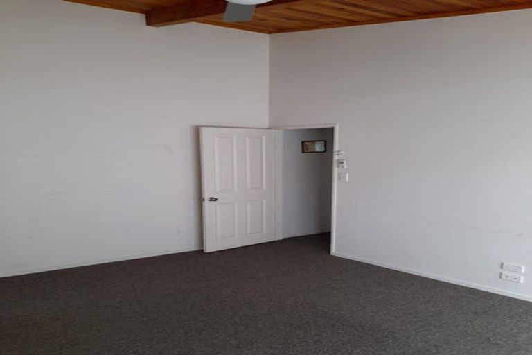 Photo of property in 1164 Paradise Valley Road, Ngongotaha Valley, Rotorua, 3072
