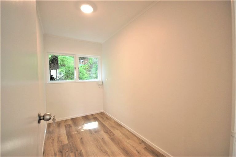 Photo of property in 3/6 Tahora Avenue, Remuera, Auckland, 1050