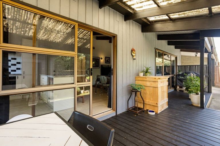 Photo of property in 1997b Orini Road, Whitikahu, Taupiri, 3792