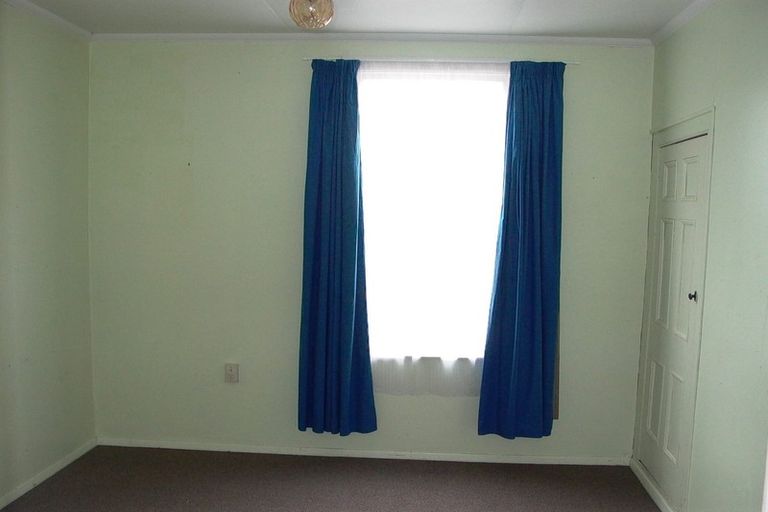 Photo of property in 56 Ajax Street, Saint Kilda, Dunedin, 9012