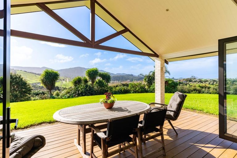 Photo of property in 34 Spioenkop Road, Mangawhai, Kaiwaka, 0573