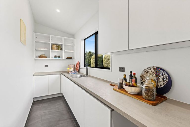 Photo of property in 9 Farrelly Place, Casebrook, Christchurch, 8051