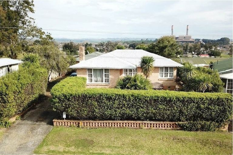 Photo of property in 67 Russell Road, Huntly, 3700