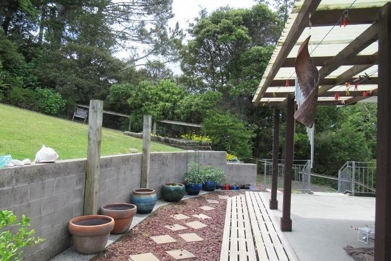 Photo of property in 15 Old Parua Bay Road, Parahaki, Whangarei, 0112