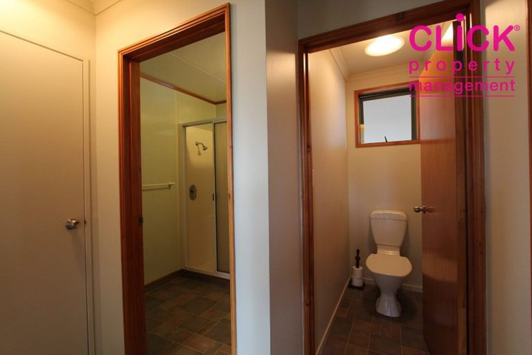 Photo of property in 20 Mcauley Road, Portobello, Dunedin, 9014