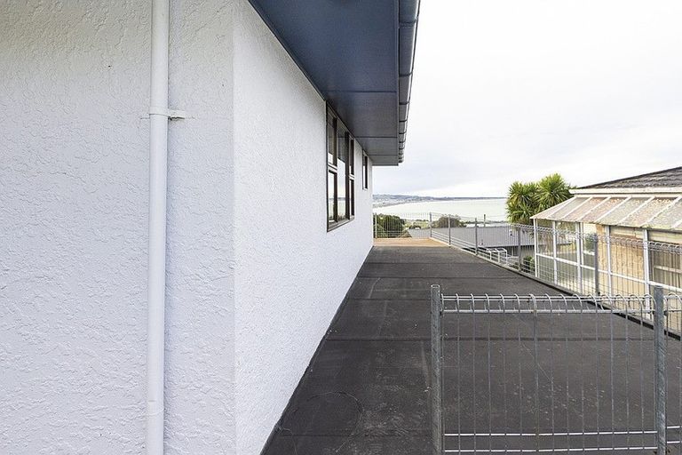 Photo of property in 35a Test Street, South Hill, Oamaru, 9400