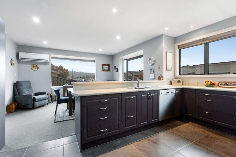 Photo of property in 7 Thyme Crescent, Alexandra, 9320