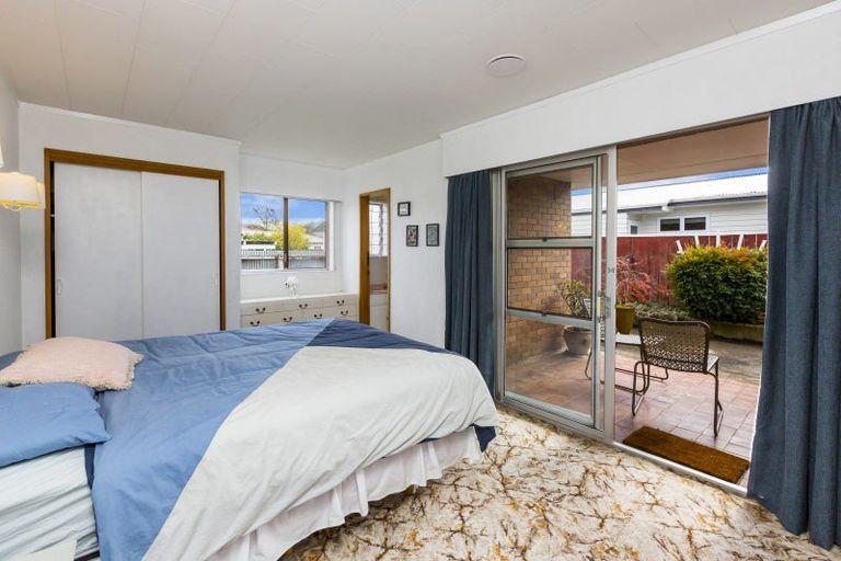 Photo of property in 41 Pine Avenue, Ebdentown, Upper Hutt, 5018