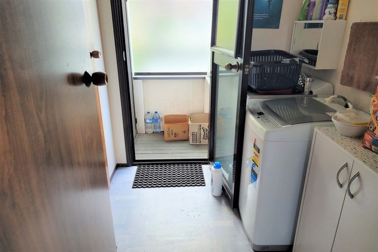 Photo of property in 17 Park View Rise, Gate Pa, Tauranga, 3112