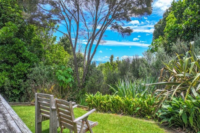 Photo of property in 41b Totara Valley Road, Thames, 3578