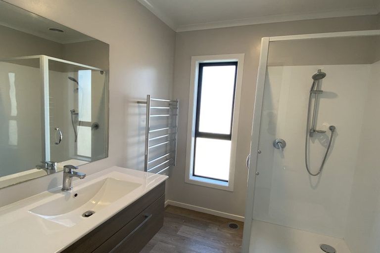 Photo of property in 88-90 Peachgrove Road, Hamilton East, Hamilton, 3216