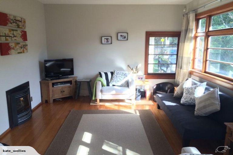 Photo of property in 21 Kahu Road, Fendalton, Christchurch, 8041