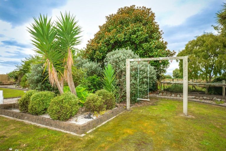 Photo of property in 169a Queen Street, Westport, 7825