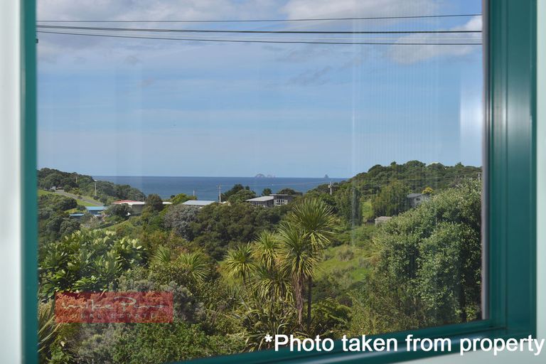 Photo of property in 21 Pacific Ridge, Tutukaka, Whangarei, 0173