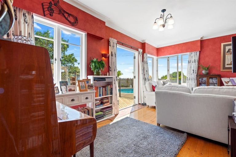 Photo of property in 188 Cambridge Road, Bethlehem, Tauranga, 3110
