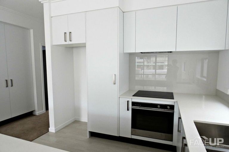 Photo of property in 24 Saltmarsh Road, Hobsonville, Auckland, 0616