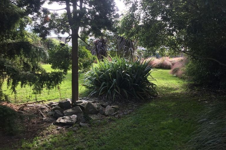 Photo of property in 9 Moorhouse Street, Waimate, 7924