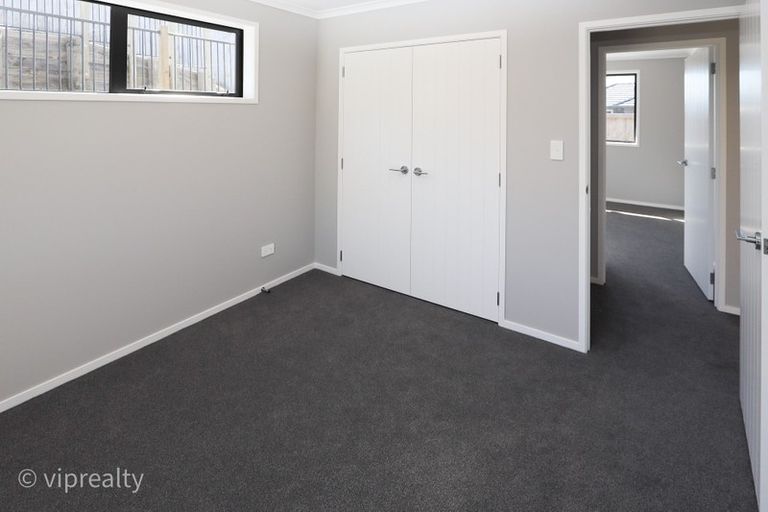 Photo of property in 34 Pioneer Road, Ngongotaha, Rotorua, 3010