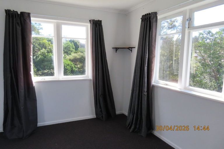 Photo of property in 39 Mcclintock Road, Massey, Auckland, 0614