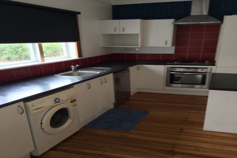 Photo of property in 34a Claude Street, Fairfield, Hamilton, 3214