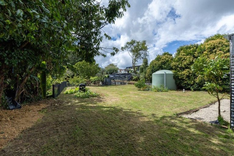Photo of property in 17 Joseph Street, Pukemiro, Huntly, 3771