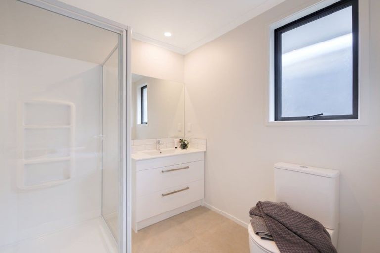 Photo of property in 126 Sentinel Avenue, Omokoroa, 3114