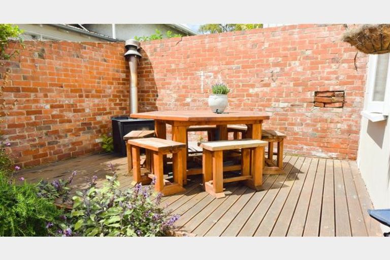 Photo of property in 143 Le Cren Street, Seaview, Timaru, 7910