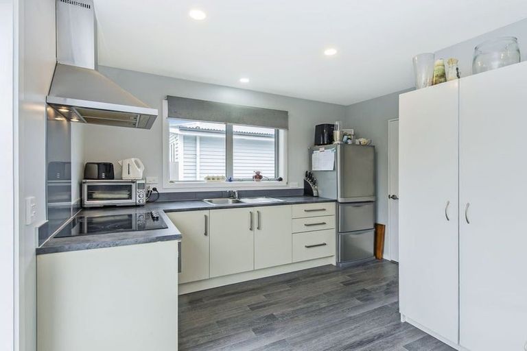 Photo of property in 18a Kildare Terrace, Lincoln, 7608