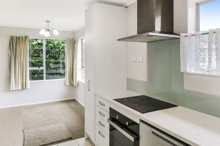 Photo of property in 26b Bauchop Road, Waterloo, Lower Hutt, 5011