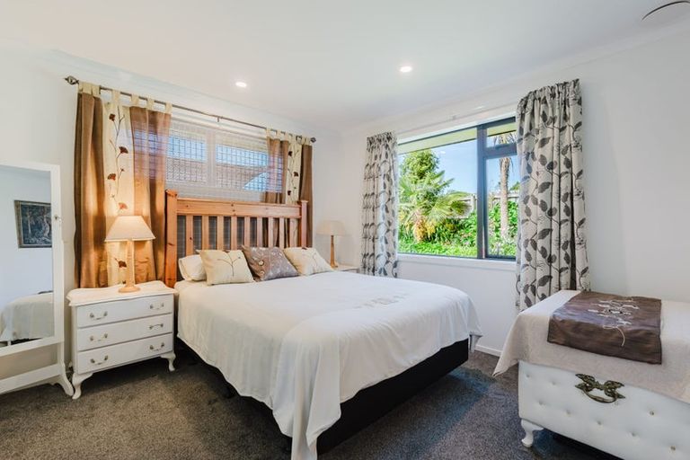 Photo of property in 2/3 Mcandrew Street, Kihikihi, Te Awamutu, 3800