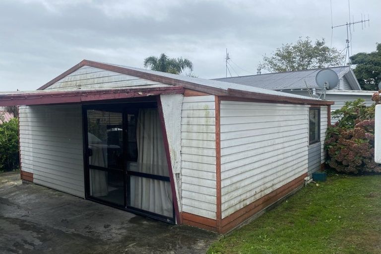 Photo of property in 4c Tui Avenue, Forest Lake, Hamilton, 3200