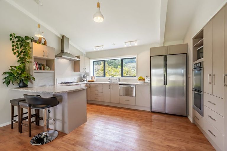 Photo of property in Woodhill Park, 148 Kakariki Way, Whitemans Valley, Upper Hutt, 5371