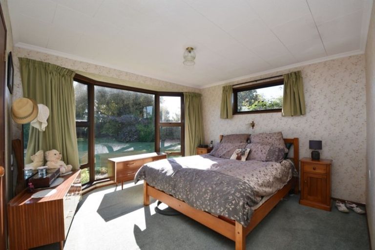 Photo of property in 264 Flora East, Makarewa, Invercargill, 9876