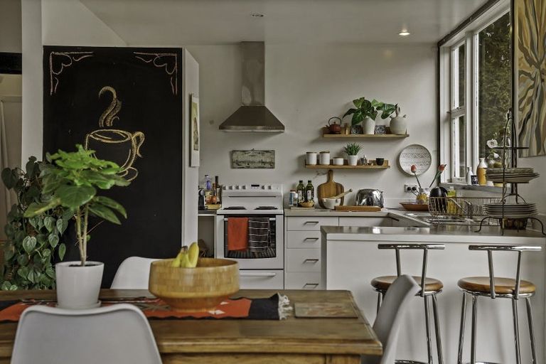 Photo of property in 3 Judge Street, Woolston, Christchurch, 8023