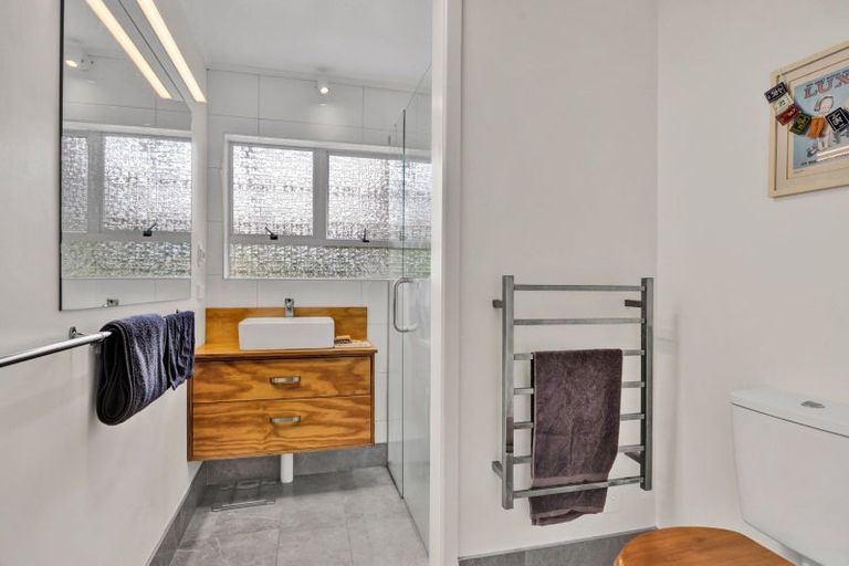 Photo of property in 35 Kelly Street, Inglewood, 4330