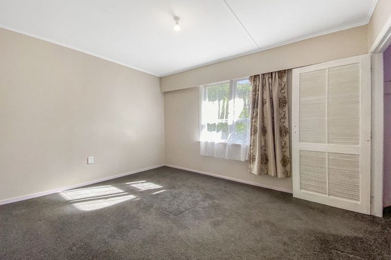 Photo of property in 16 Halifax Street, Kingston, Wellington, 6021