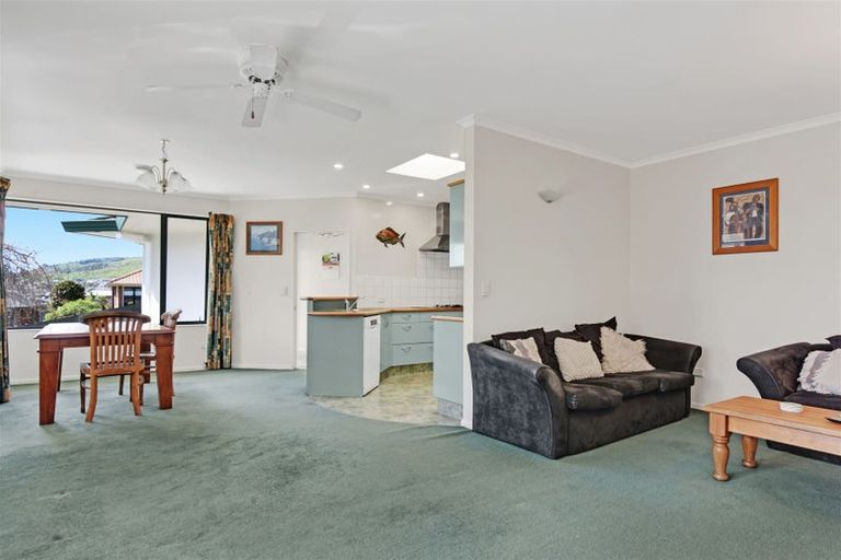 Photo of property in 18 Orpington Place, Stoke, Nelson, 7011