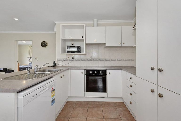 Photo of property in 84 Radiata Street, Fairview Downs, Hamilton, 3214