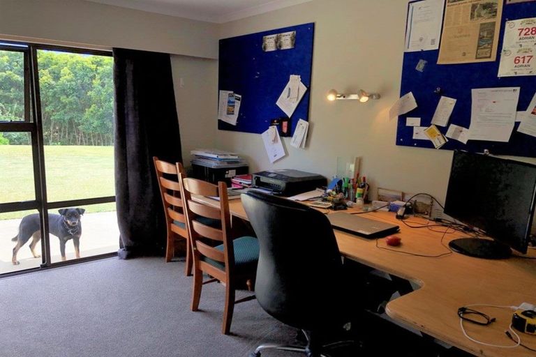 Photo of property in 66 Waipapa Road West, Waipapa, Kerikeri, 0295