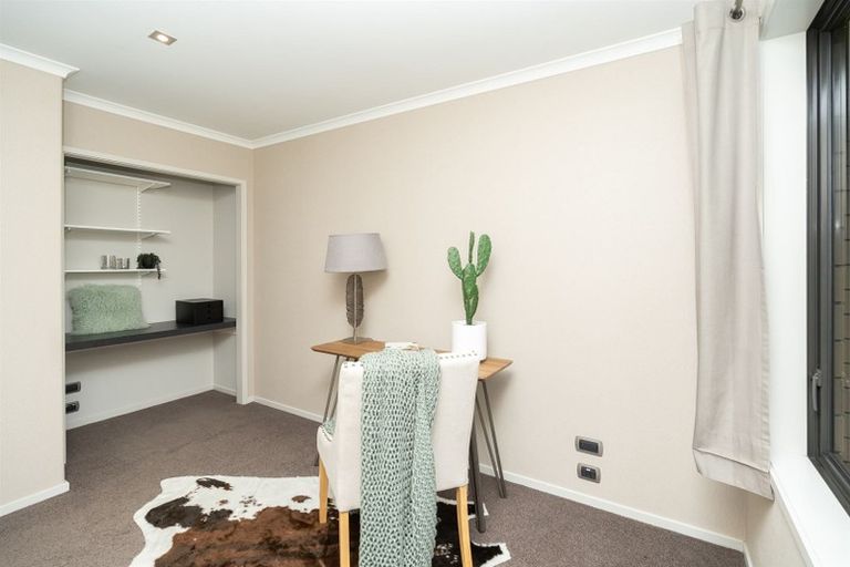 Photo of property in 779 Te Pahu Road, Te Pahu, Hamilton, 3285