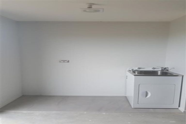 Photo of property in 5 Barcote Lane, Rolleston, 7615