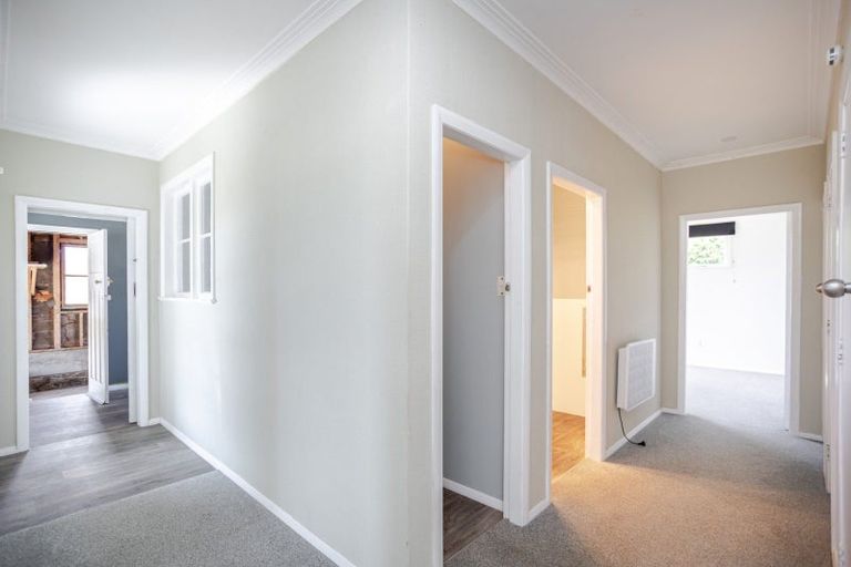 Photo of property in 667 Waitahora Valley Road, Waitahora, Dannevirke, 4971